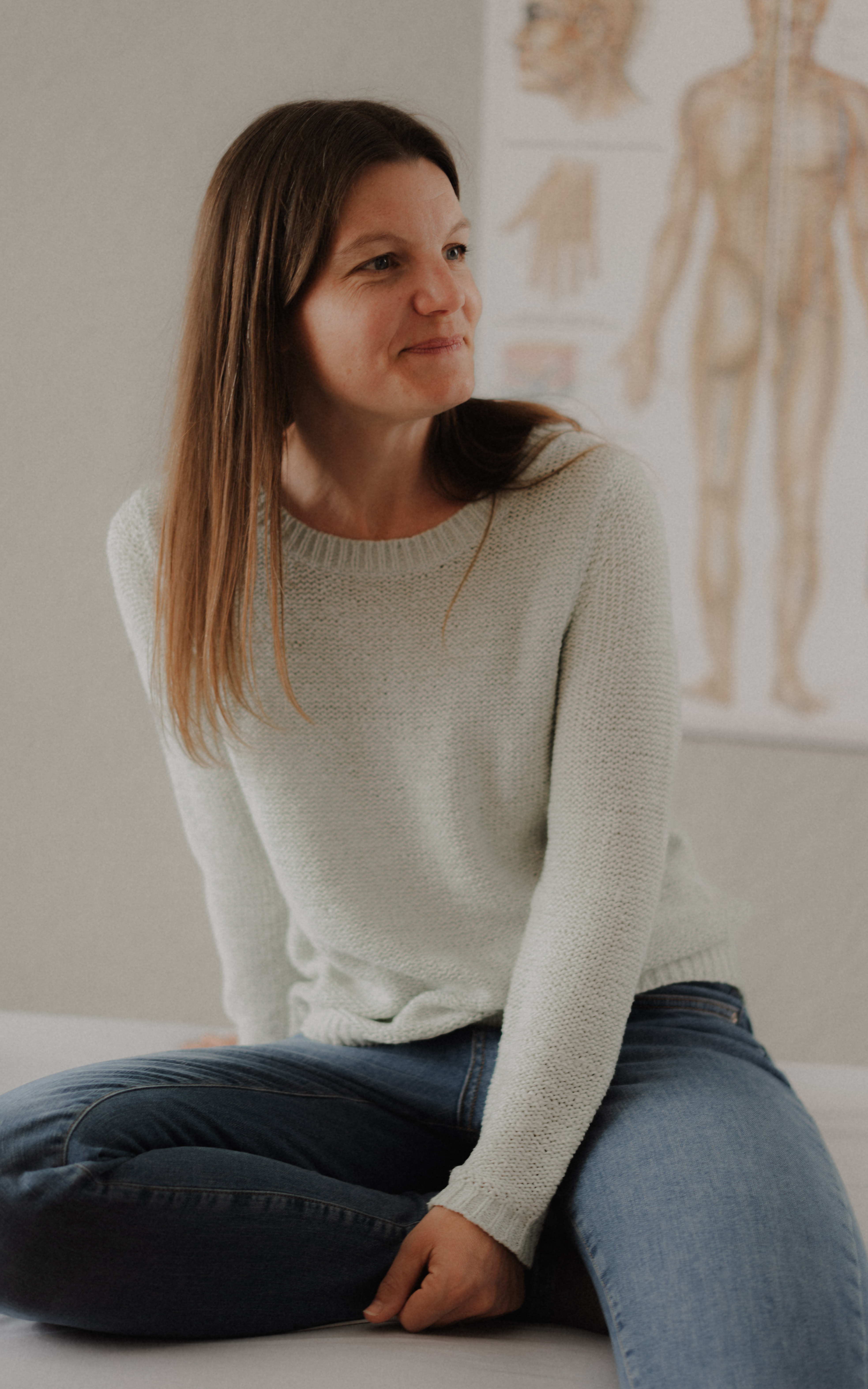 Corinne Aeppli